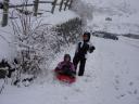 cauterets-fevrier-2011-004.jpg