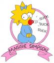 maggie4.jpg